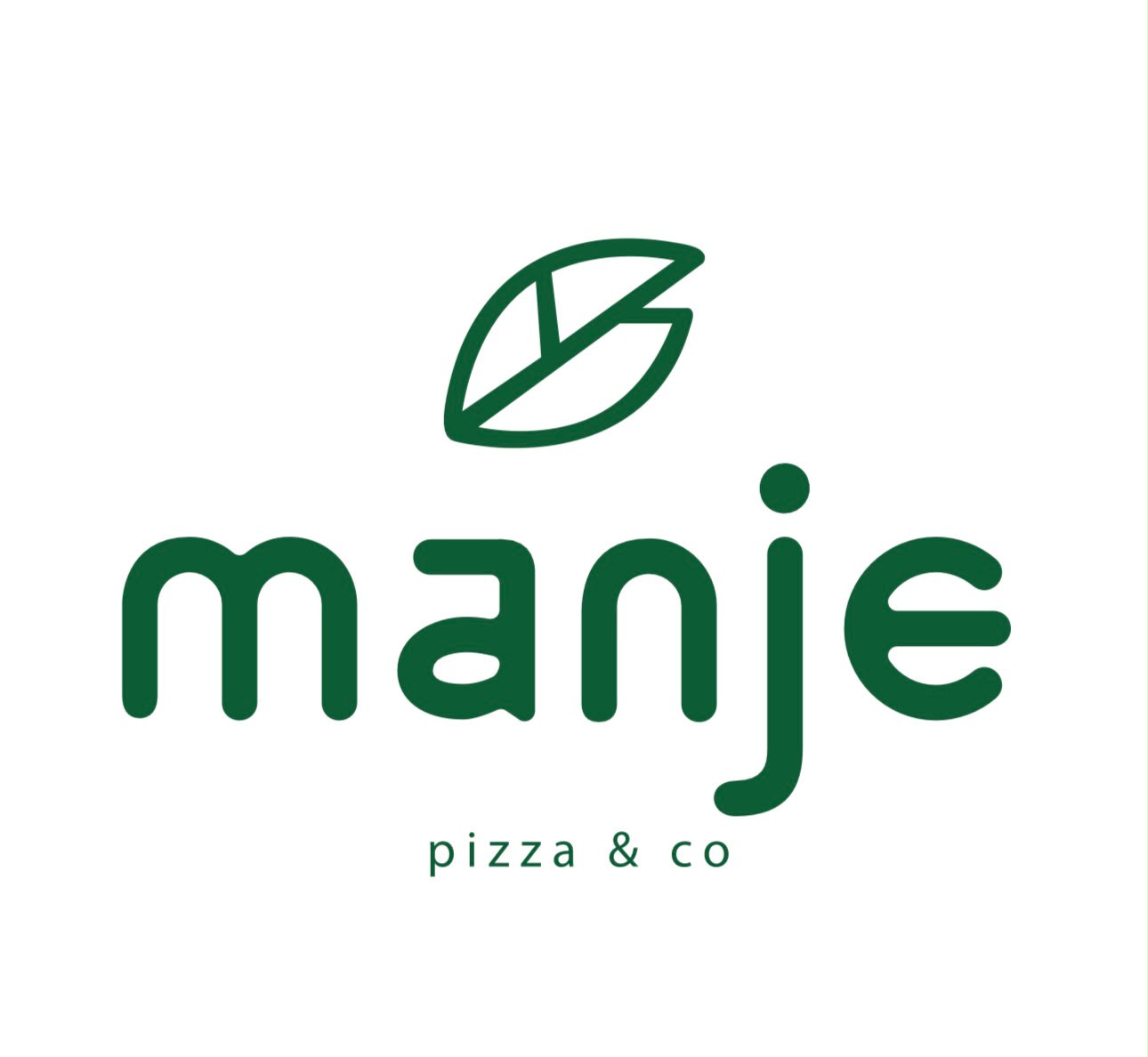 Manje pizza & co
